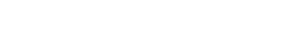 金韵艺考培训