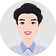金韵艺考培训