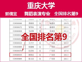 金韵艺考培训