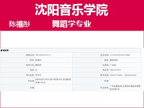 金韵艺考培训