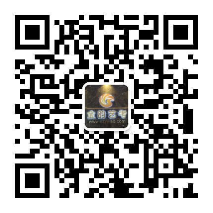 金韵艺考培训