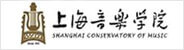 金韵艺考培训