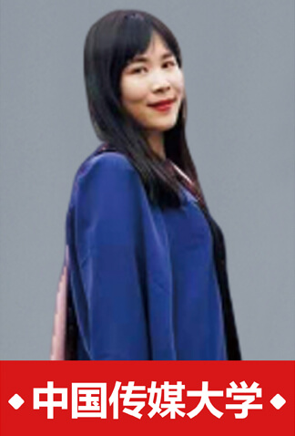 金韵艺考编导