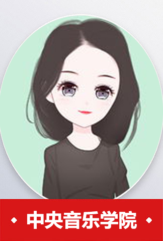 金韵音乐艺考